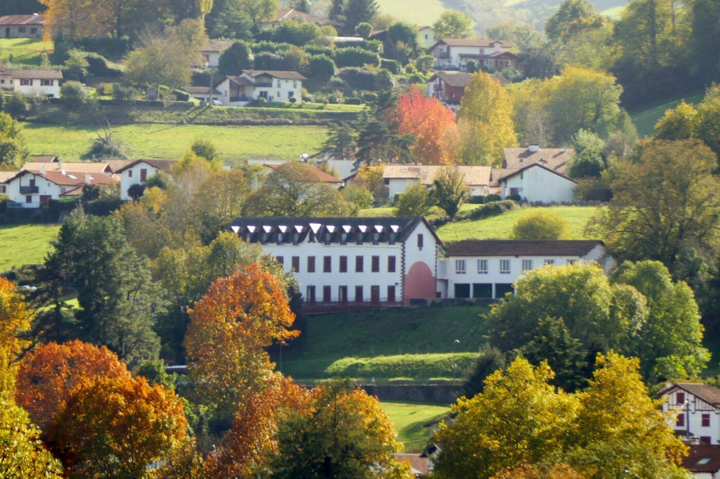 Collège