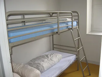 Internat internat chambre
