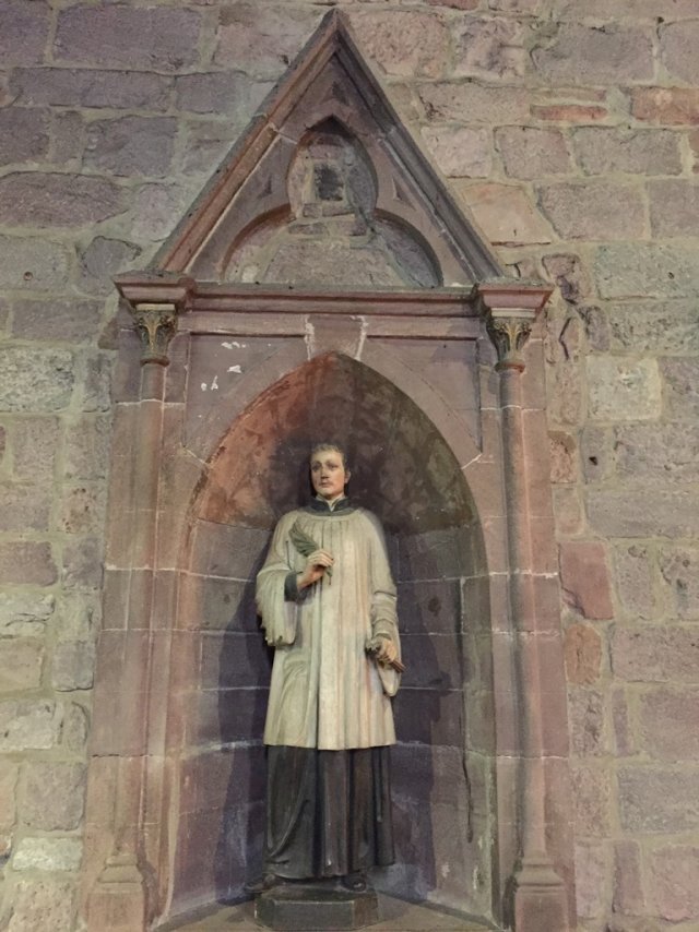 jean de mayorga2