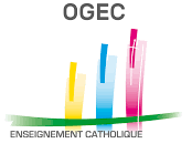 ogec 1