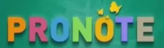 pronote