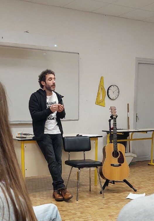 agustin alkhat 1