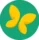 logo pronote