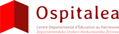 ospitalea logo0 1