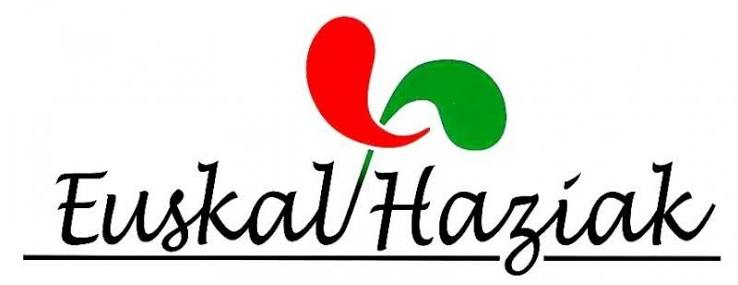 logo euskalhaziakjpg