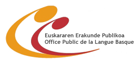 oplb logo